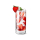 BOHEMIA Szklanka PRESTIGE Long 390ml 6 szt - 1596530 - zdjęcie 2